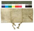 http://images.icar-us.eu/iiif/2/img%2FDE-HStAMa%2FUrk77%2FUrk. 77 Nr. 199 Rueckseite (1514 August 30).jpg/full/120,/0/default.jpg